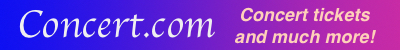 Concert.com